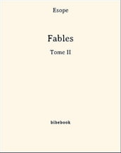 Fables - Tome II