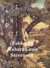 Fables, collection of anecdotes