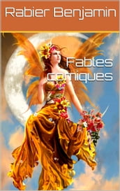 Fables comiques