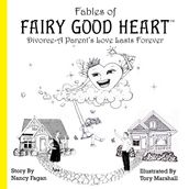 Fables of Fairy Good Heart