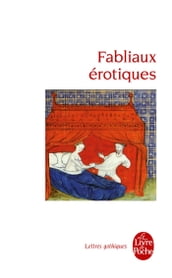 Fabliaux érotiques