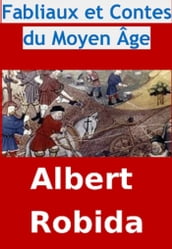 Fabliaux et Contes du Moyen Âge