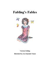 Fabling s Fables