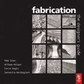 Fabrication