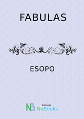 Fabulas