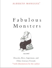 Fabulous Monsters