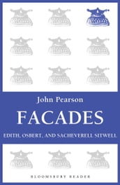 Facades