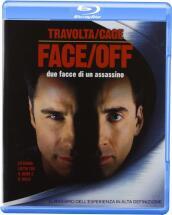 Face Off