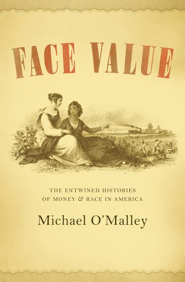 Face Value - Michael O