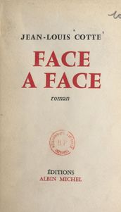 Face à face