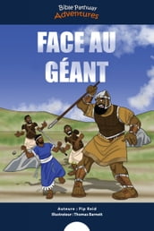 Face au Géant