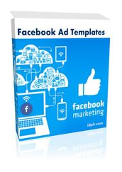 Facebook Ad Templates