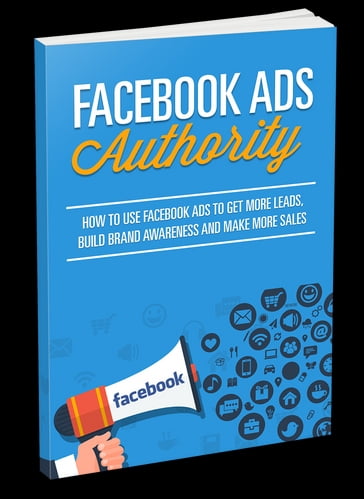 Facebook Ads Authority - Anonymous