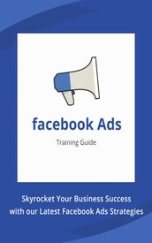 Facebook Ads