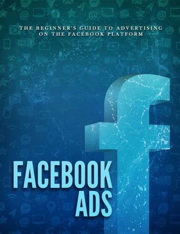 Facebook Ads - Manik Lal Hembram