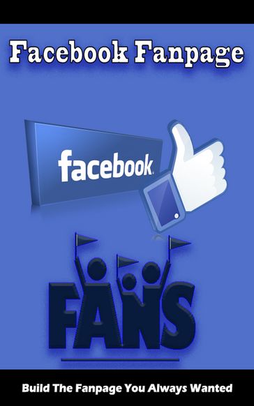 Facebook Fanpage - John Hawkins