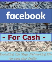 Facebook For Cash