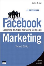 Facebook Marketing