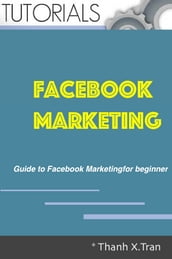 Facebook Marketing