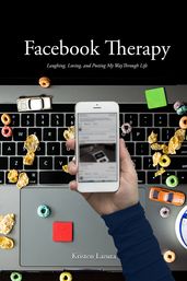 Facebook Therapy