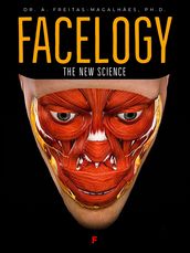 Facelogy: The New Science