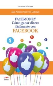 Facemoney