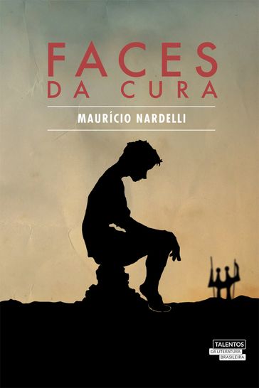 Faces da Cura - Mauricio Nardelli