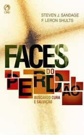 Faces do Perdão