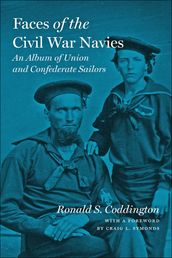 Faces of the Civil War Navies