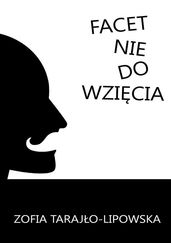 Facet nie do wzicia