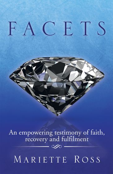 Facets - Mariette Ross