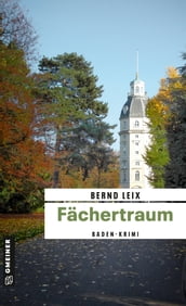 Fachertraum