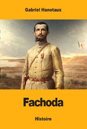 Fachoda