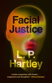 Facial Justice