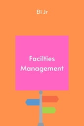 Facilities Management