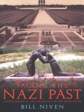 Facing the Nazi Past