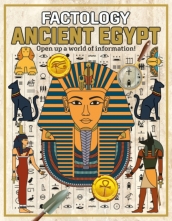 Factology: Ancient Egypt