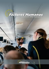 Factores Humanos