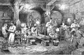Facts about Champagne and Other Sparkling Wines (1879)