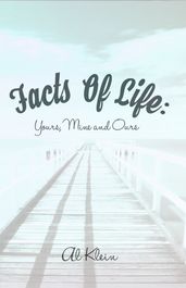 Facts of Life: Yours, Mine and Ours