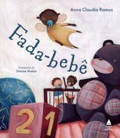 Fada-bebê