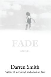 Fade