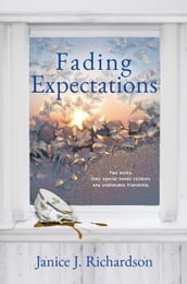 Fading Expectations