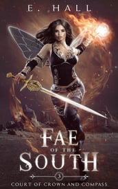 Fae of the South