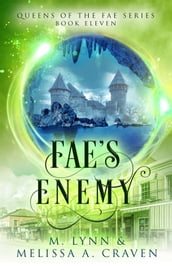 Fae s Enemy