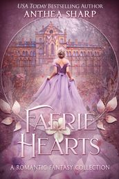 Faerie Hearts