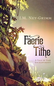 Faerie Tithe