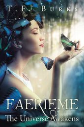 Faerieme