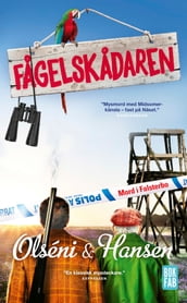 Fagelskadaren