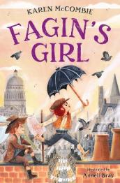 Fagin s Girl